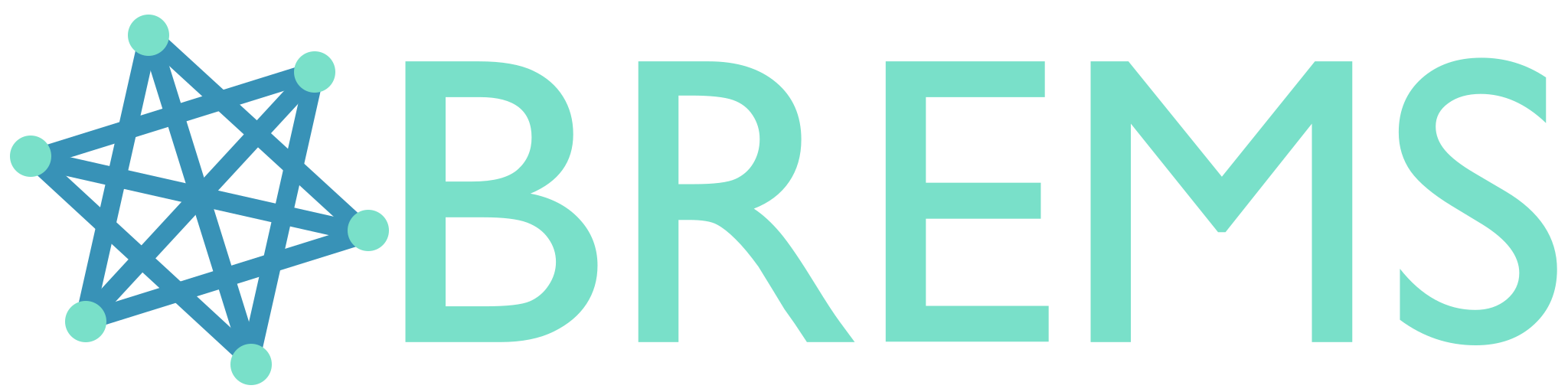 拓和クリーン株式会社